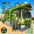 icon Army Vehicles Transport Simulator 1.0.7