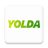 icon RadyoTrafik 1.5.5