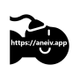 icon AneIV