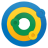 icon MyCarTracks 2.5.8.8