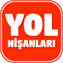 icon com.elitsolutions.yolnisanlari