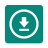 icon Status Saver 1.2.0