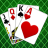 icon Solitaire Klondike Classic 3.7