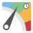 icon BMI Sakrekenaar 1.5.6