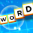 icon Word Domination 1.22.1