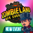 icon Zombieland 3.9.0