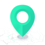 icon Family Locator