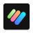 icon STOKiE 3.3.1