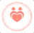icon Chat&Yamo 1.0.1
