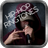 icon Hip Hop Ringtones 4.5
