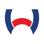icon ThermoConnect