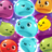 icon JellyJellyCrush2 246