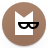 icon Bookmate 4.1.3