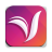 icon VMate 2.1.1