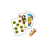 icon it.spaghettiinteractive.escobamas 3.1.1