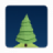 icon Idle Forest b0.4.7