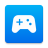 icon AlphaRetroPro 7.0.1
