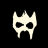 icon DungeonsofDreadrock 1.14