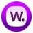 icon 6 Letters 1.1.2