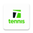 icon Tennis 1.5.0