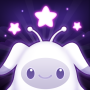 icon FASTAR
