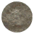 icon Rolling Ball 1.6