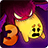 icon Hopeless 3 1.3.6