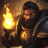 icon Dungeon Ward 2025.8.11