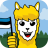 icon ALPA 6.3.6