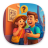 icon Questo 5.0.95