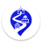 icon Questo 5.0.22