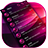 icon Color SMS Theme 3.3.4