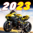 icon Xtreme Motorist 1.0.2