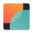 icon Teo 3.1.2