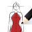 icon Fashion Design Sketches 2.6.3