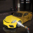 icon My GarageCar Wash Simulator 1.1