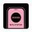 icon Blackpink Wallpaper HD 4K 1.8