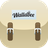 icon WallaBee 2.2.3