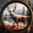 icon Hunting Clash 5.1.3