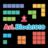 icon Ari.Block1010 2.9