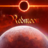 icon RedMoonKR 0.345