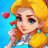 icon Farm Party 0.6.1