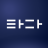 icon TADA 4.20.0
