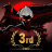 icon IDLE Berserker 1.2.28