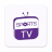 icon Spors TV 113