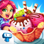 icon My Ice Cream Shop