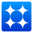icon Orion 7.20.4