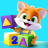 icon Edukid 2.0.2