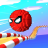 icon Fly Ball: Sky Parkour 1.5.6