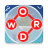 icon Word Search 1.2.48